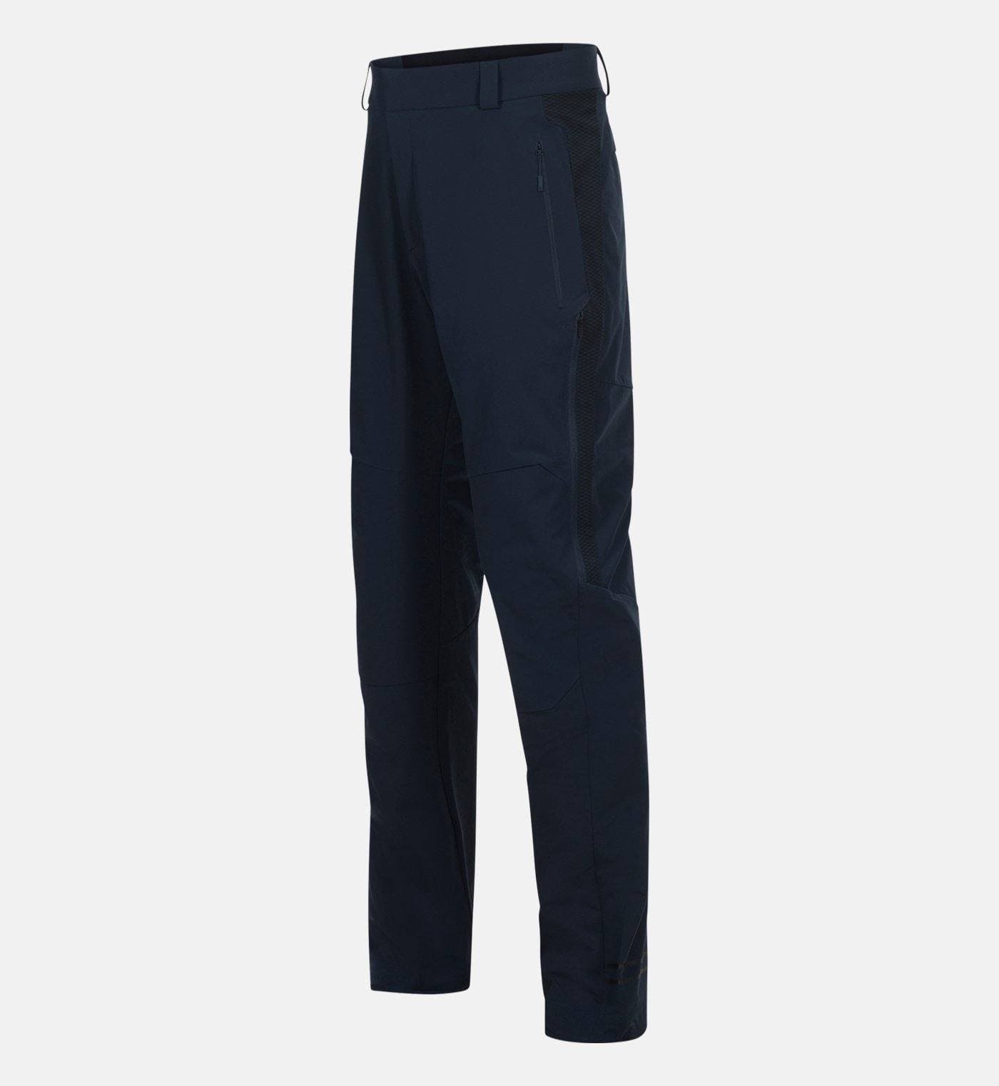 Peak Performance Vislight C Pant