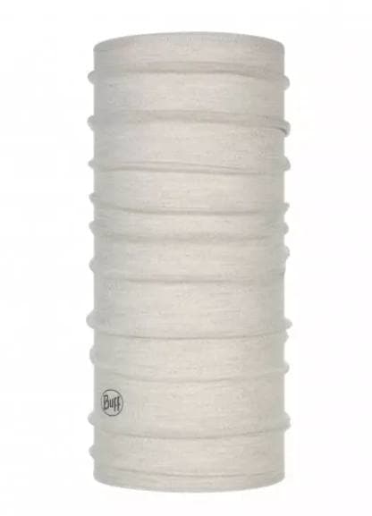 Buff Lightweight Merino Solid Cloud