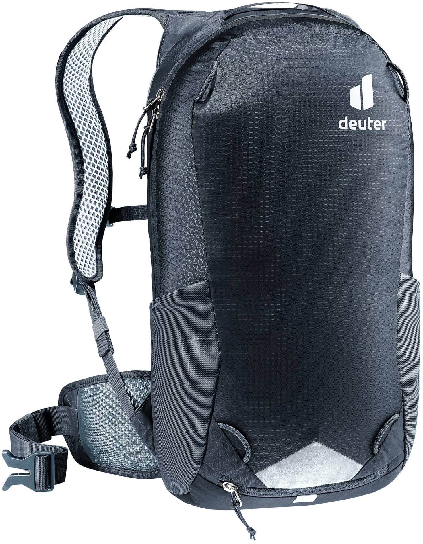 Deuter Race 12