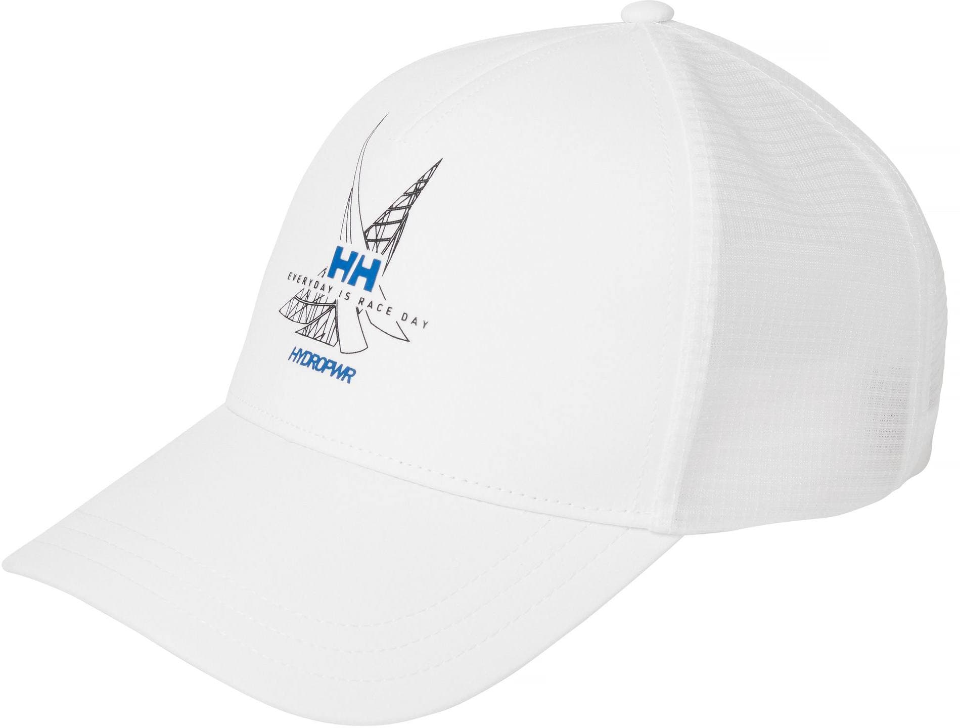 Helly Hansen Hh hp cap