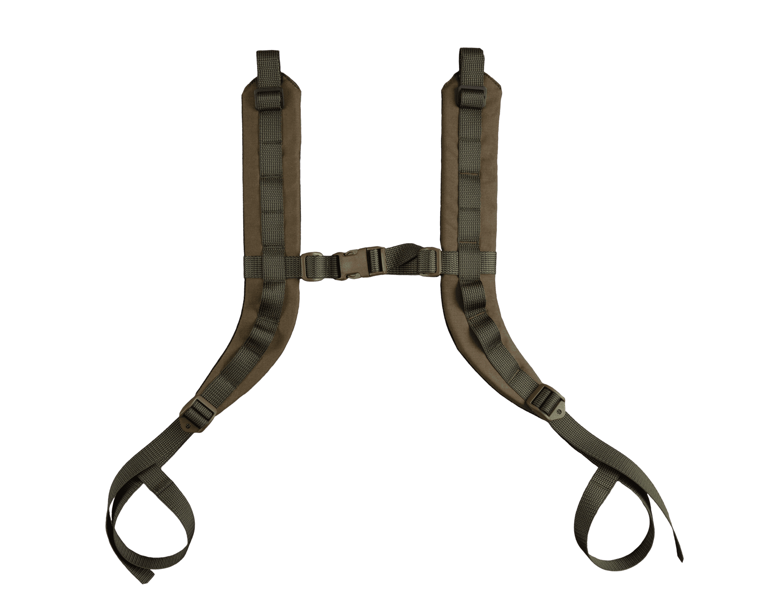 Savotta Kahakka Harness