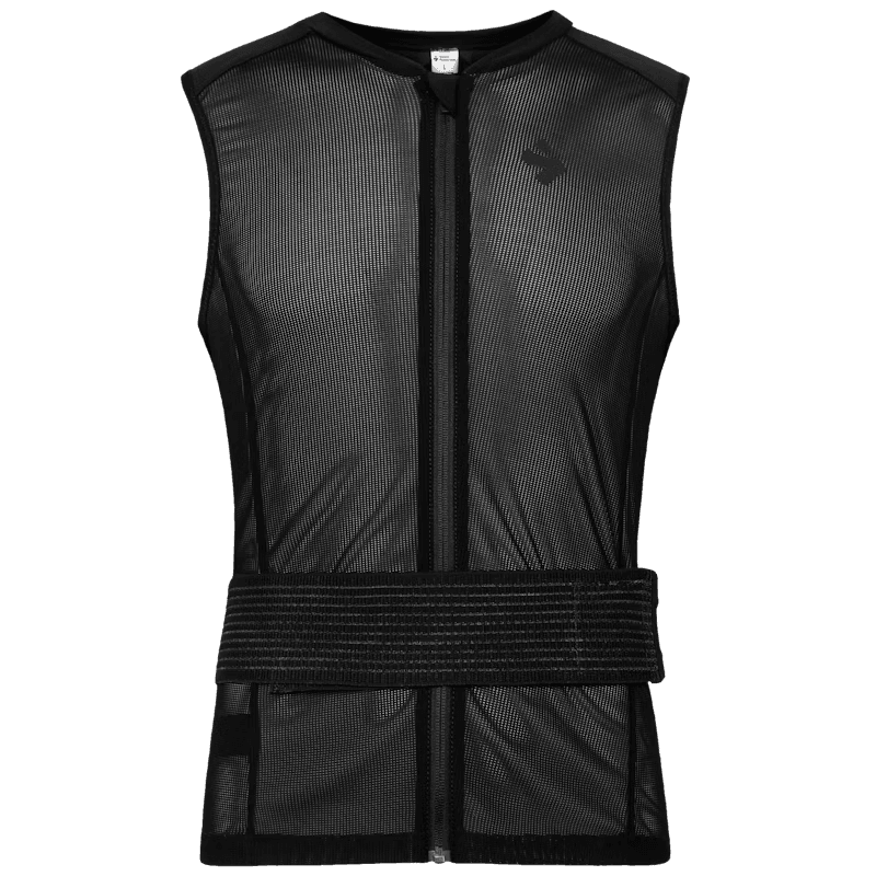 Sweet Protection Back Protector Vest Jr 2.0