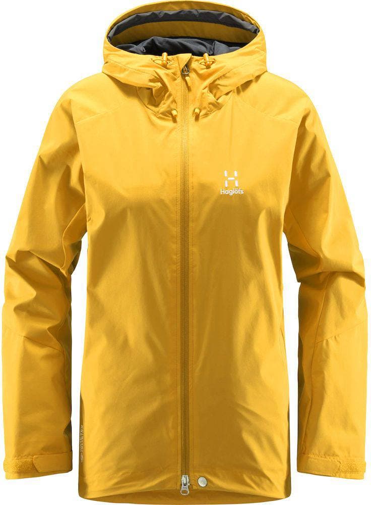 Haglöfs Glide W Jacket