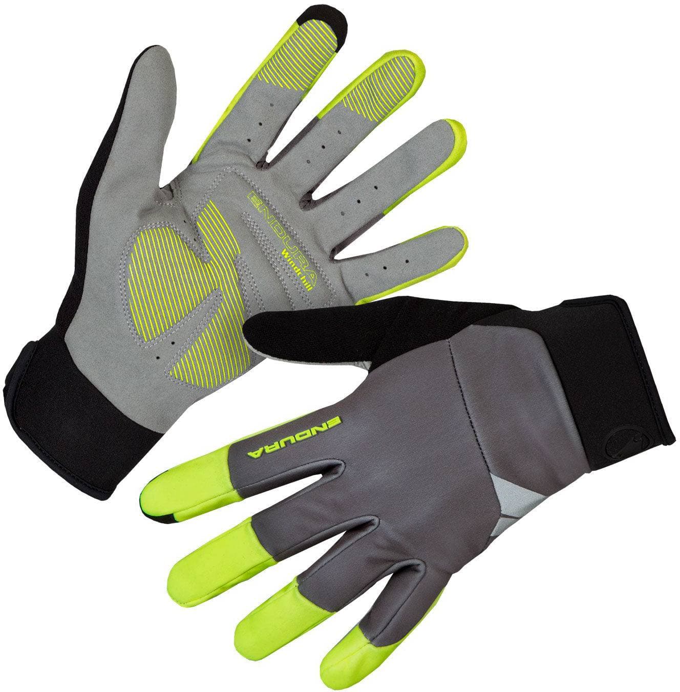Endura Windchill Glove
