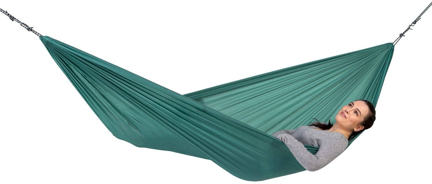 Amazonas Travel Set