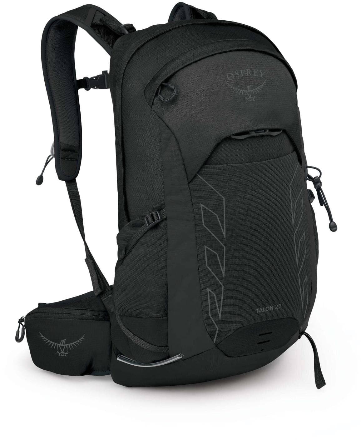 Osprey Talon 22 EF