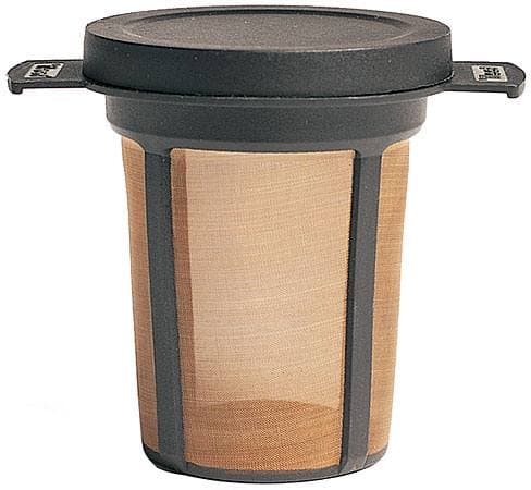 MSR Mugmate Filter
