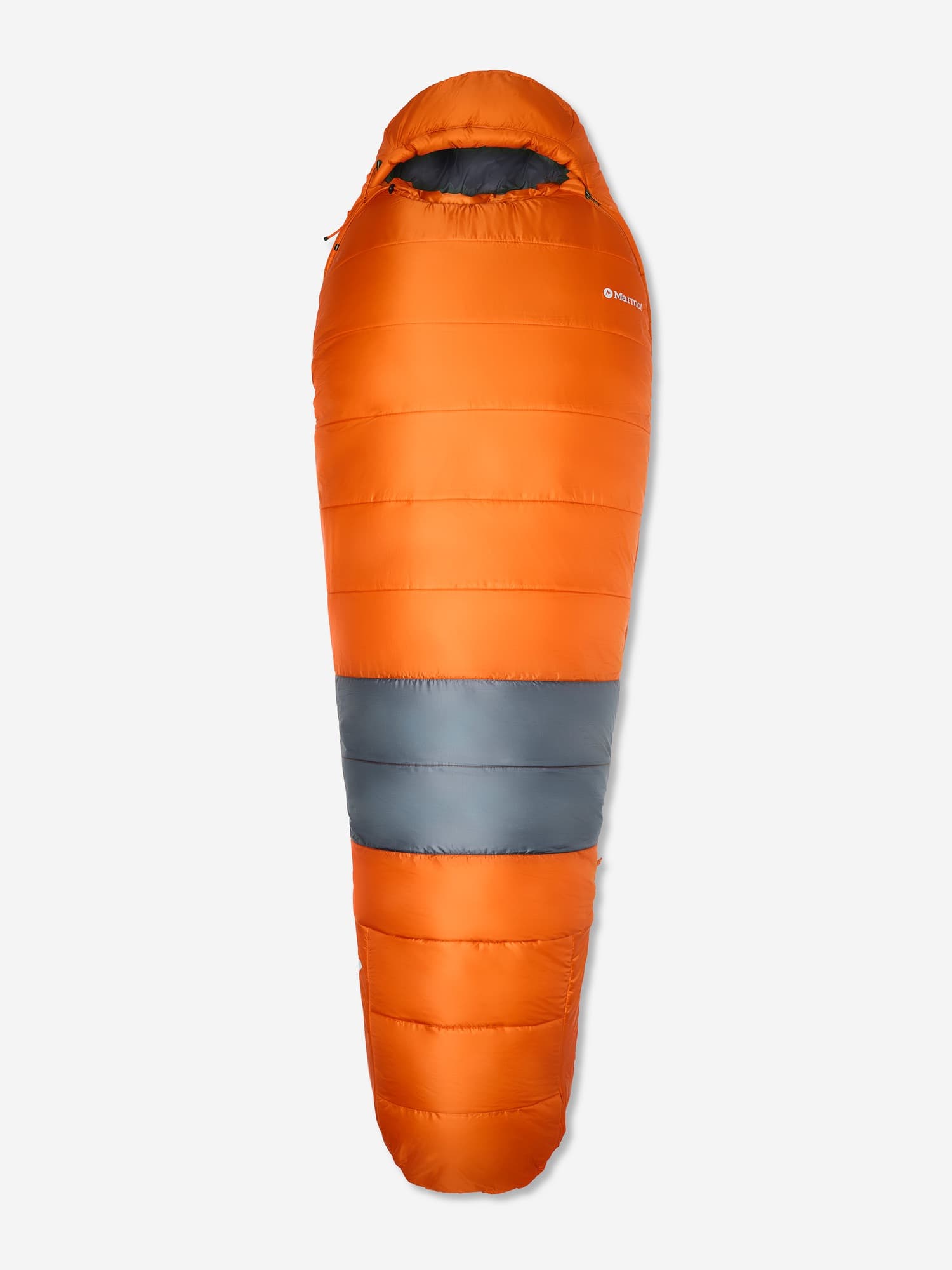 Marmot Trestles Elite Eco 0 Long