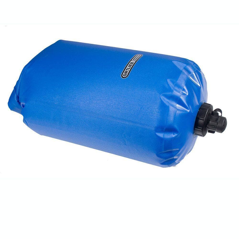 Ortlieb Water-Sack 10L