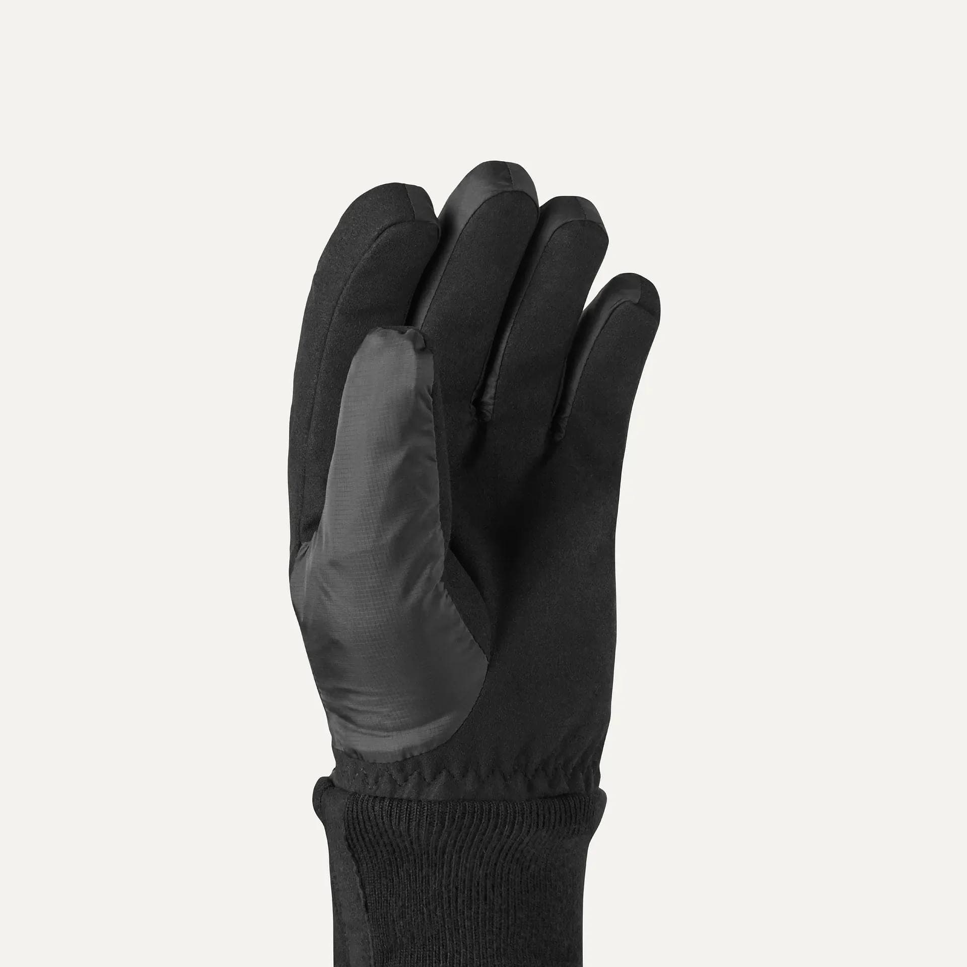 SealSkinz Lexham