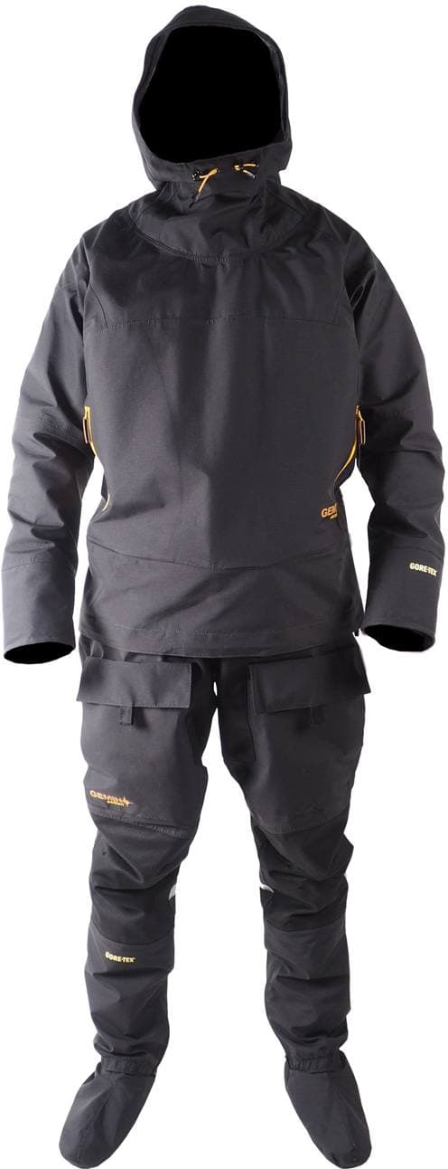 Ursuit Gemino Action GTX
