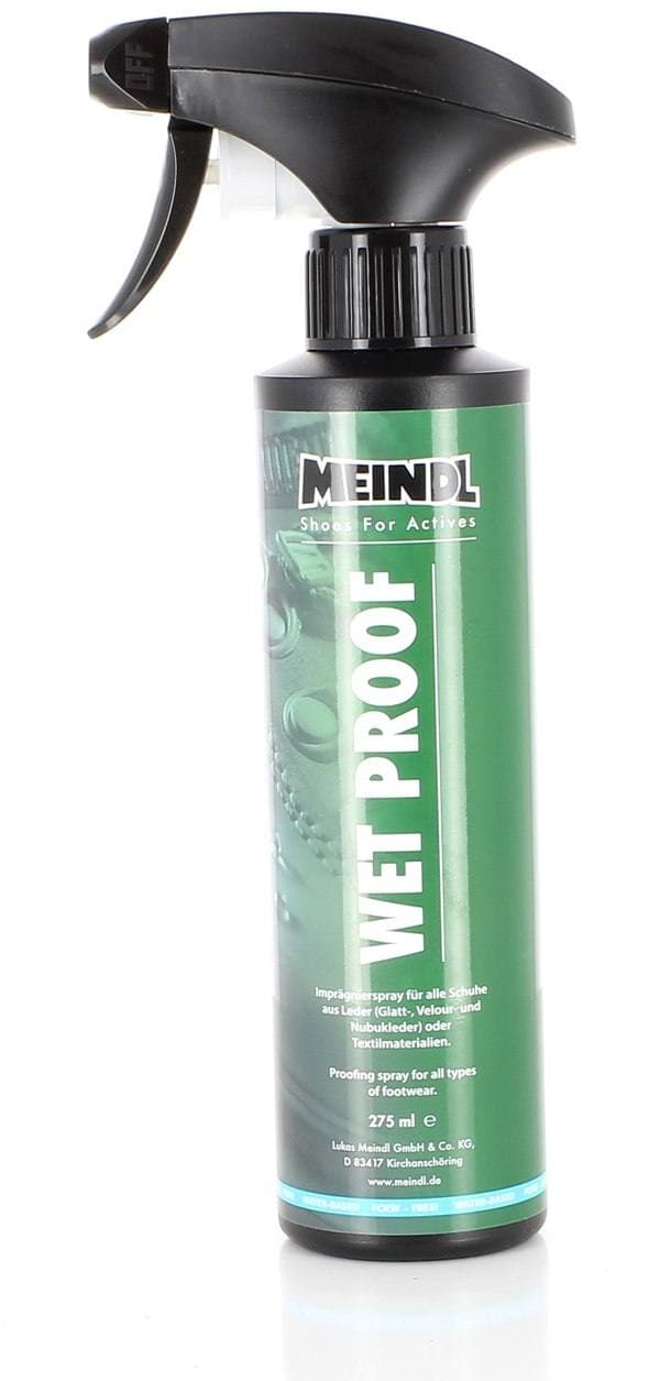 Meindl Wetproof 275 ml