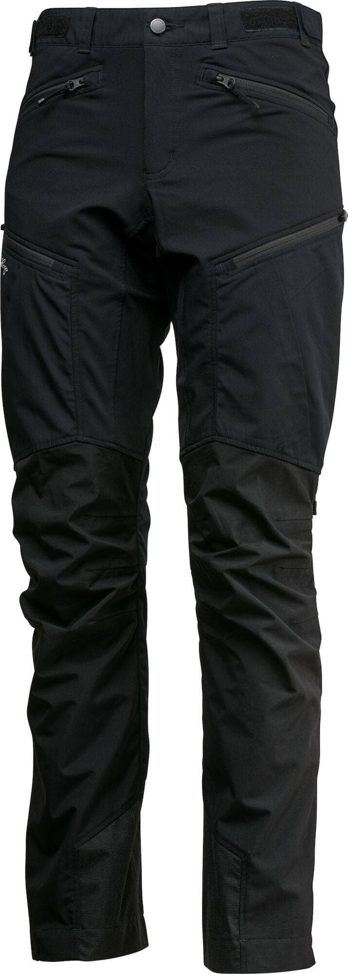 Lundhags Makke W Long Pant