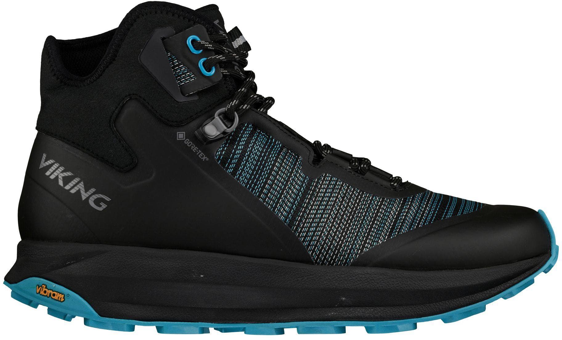 Viking Cerra Speed Mid GTX