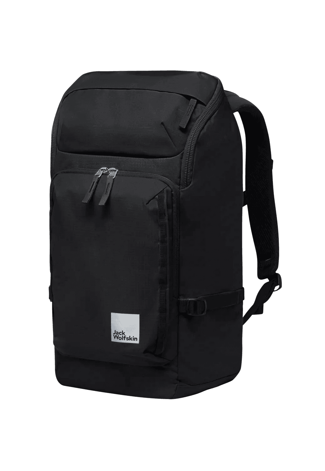 Jack Wolfskin Lyall