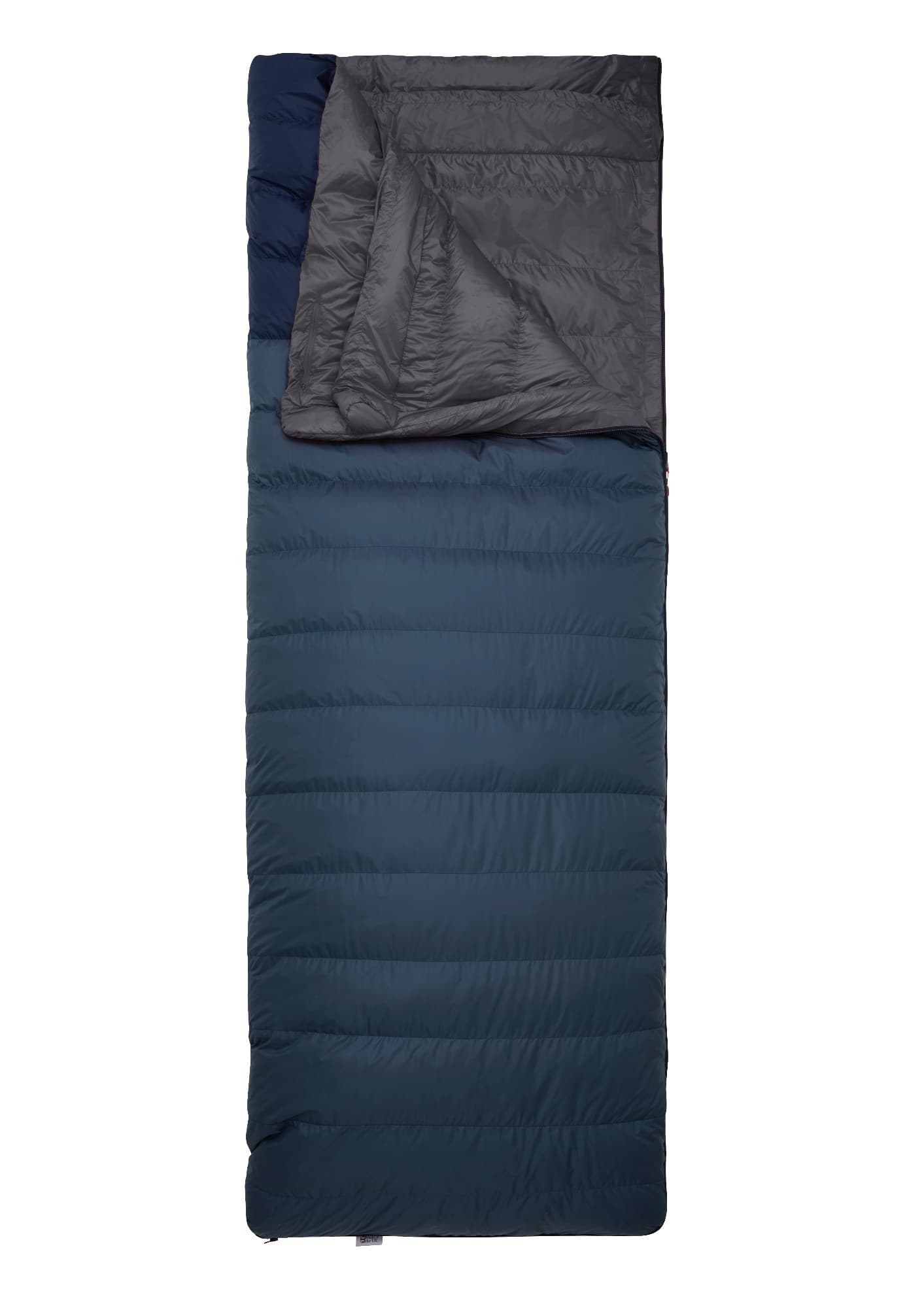 Rab Outpost 500