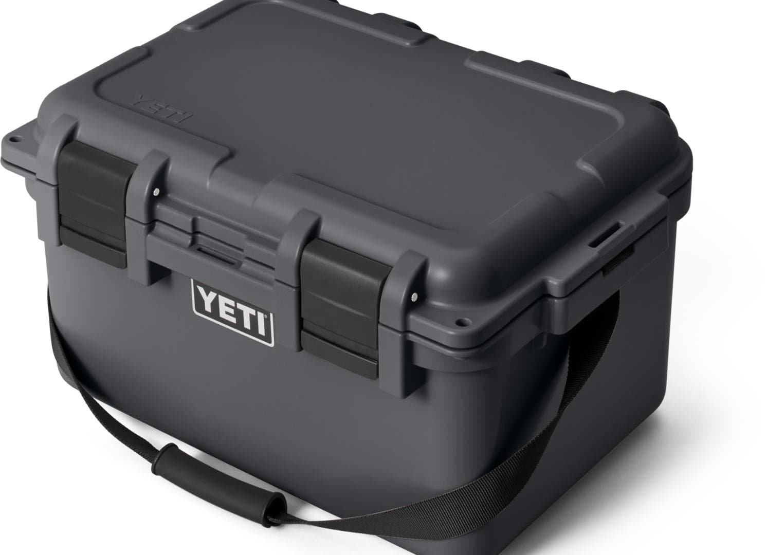 Yeti Loadout 30 Gobox