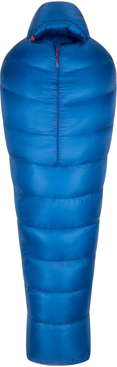Marmot Bantamweight 15 Long