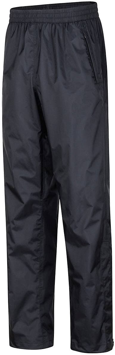 Marmot Precip Eco Short Pant
