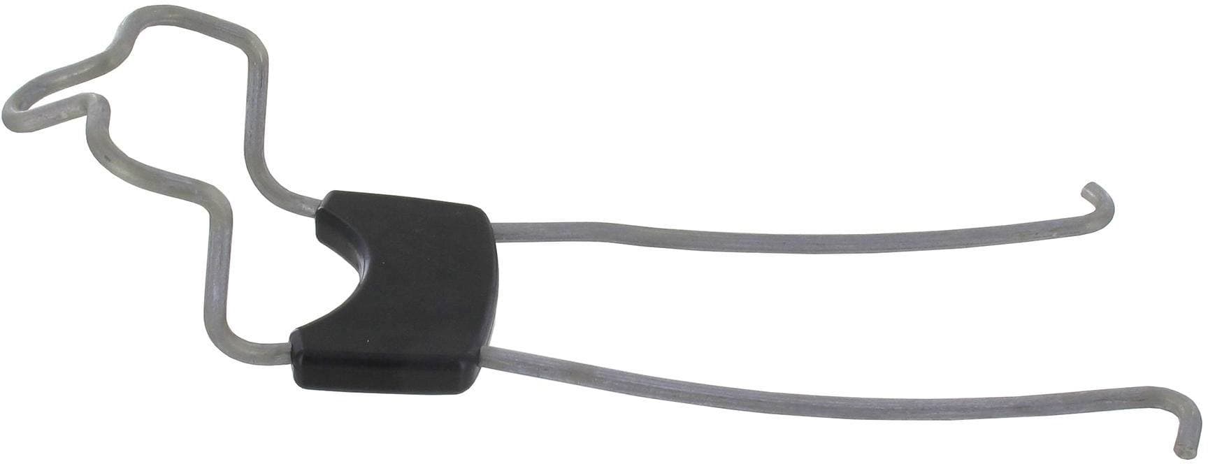 Kuusamon Uistin Easy -siteen takajousi