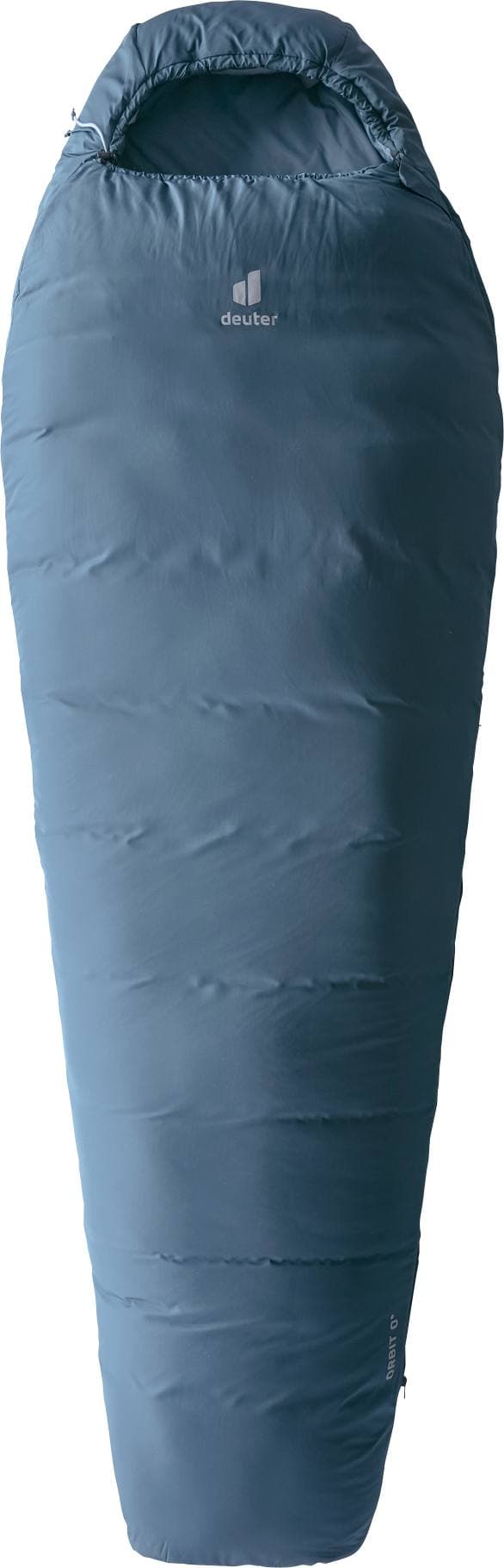 Deuter Orbit 0 SL