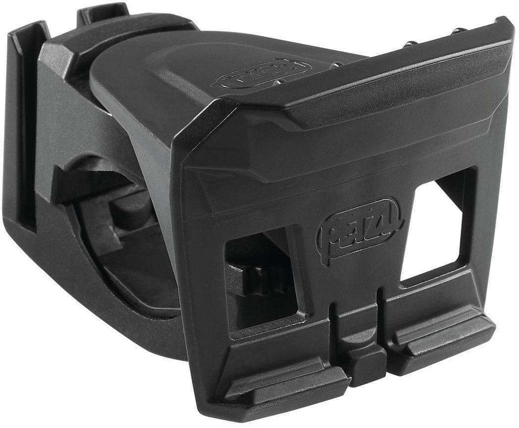 Petzl Bike Adapter Plate 2