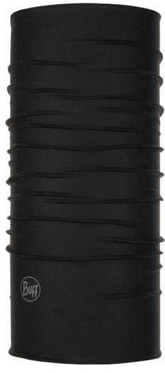 Buff Coolnet UV+ Solid Black