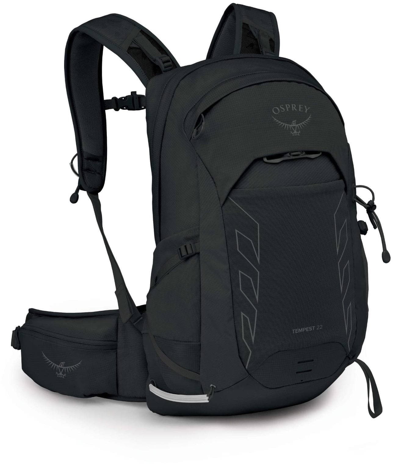 Osprey Tempest 22 EF