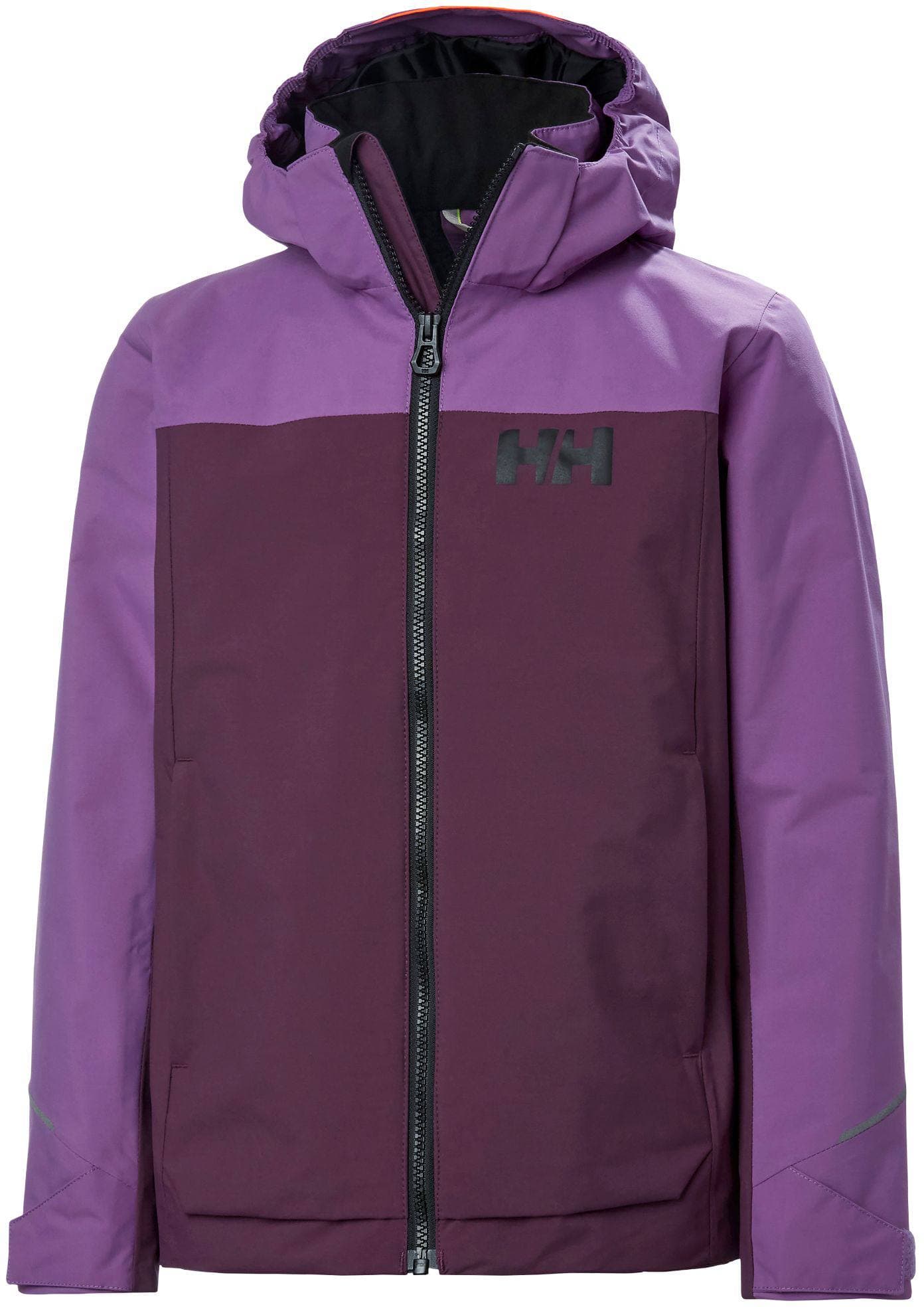Helly Hansen Jr Sogndal Jacket