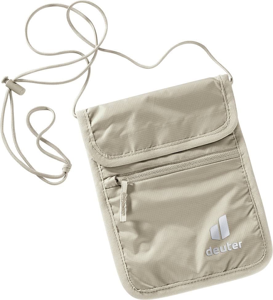 Deuter Security Wallet II