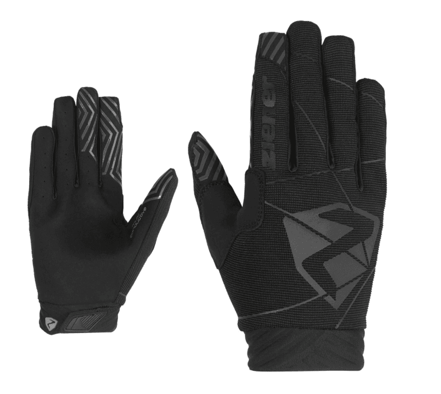 Ziener Currox Touch