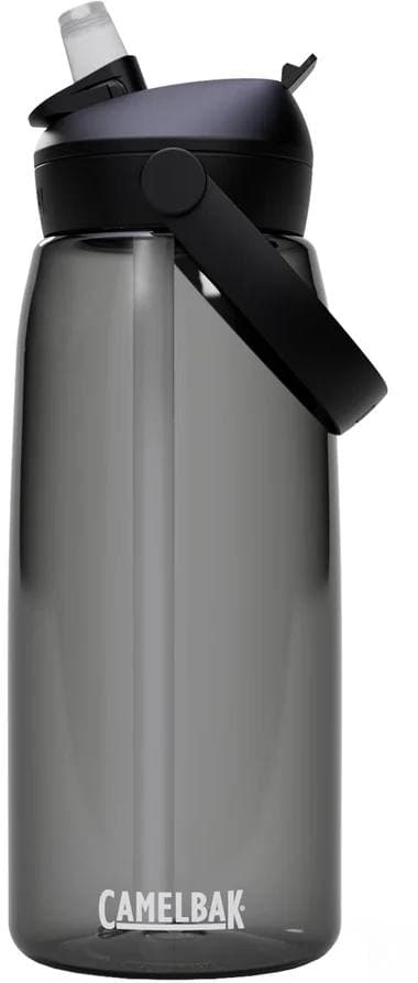 CamelBak Thrive Flip Straw Bottle 1L