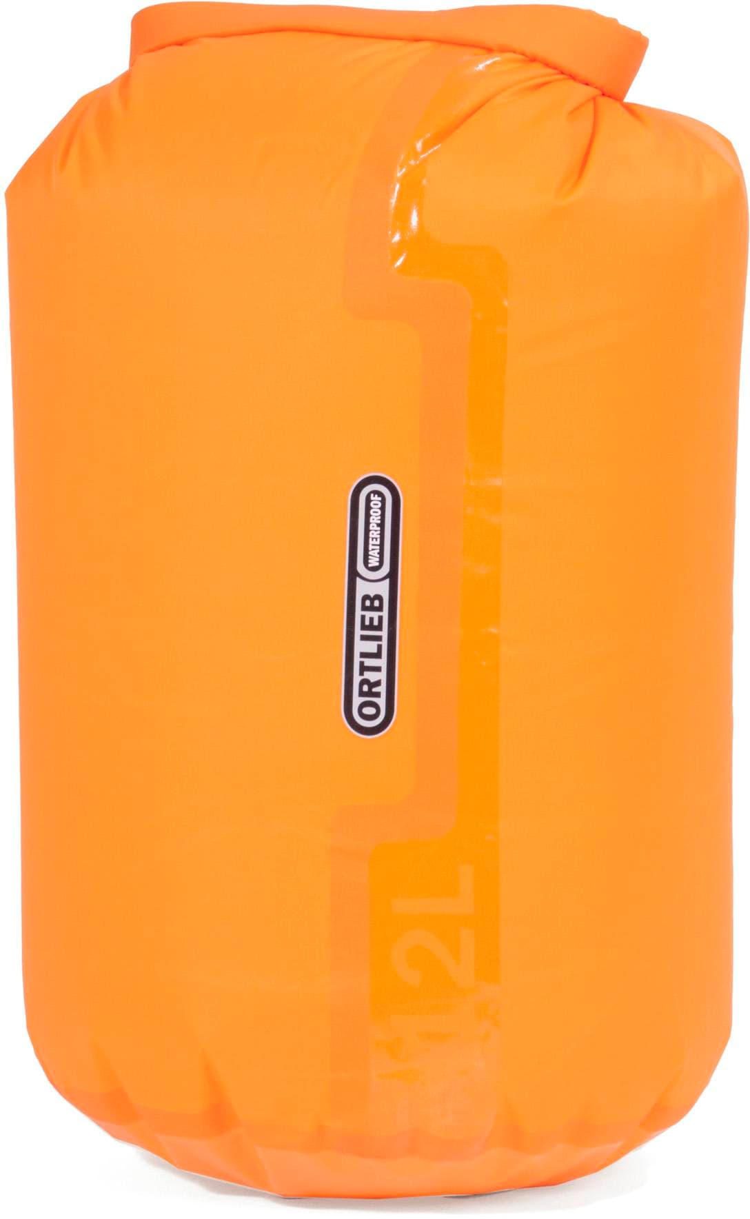 Ortlieb Dry-Bag Light Valve PS 10, 12 L