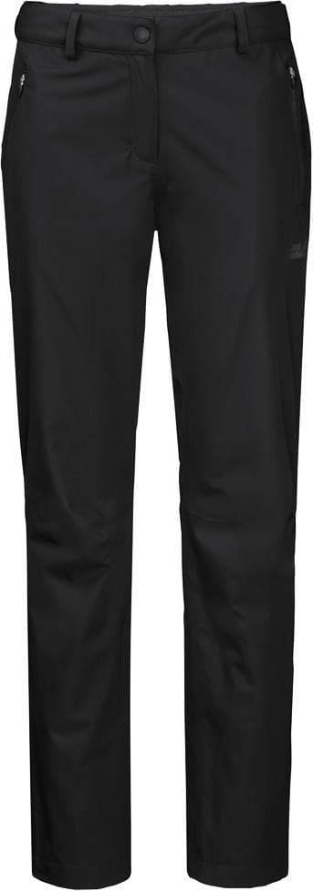 Jack Wolfskin Parana Pants W