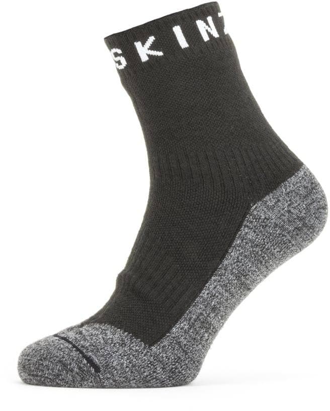 SealSkinz Somerton