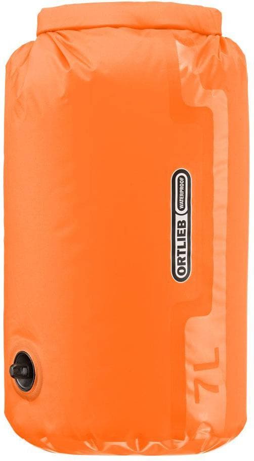 Ortlieb Dry-Bag Light Valve PS 10, 7 L