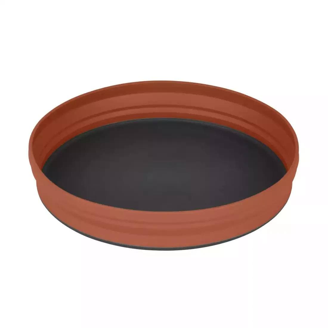 Sea To Summit X-Plate