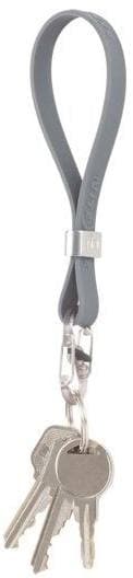 Nite Ize Cinch-a-lot Strap