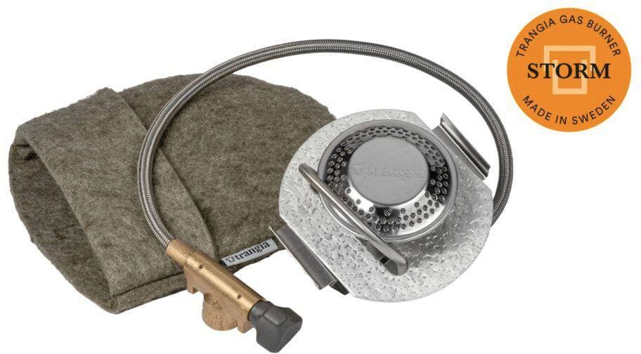 Trangia Storm GB77 Gas Burner