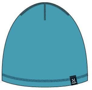 Haglöfs Betula Beanie
