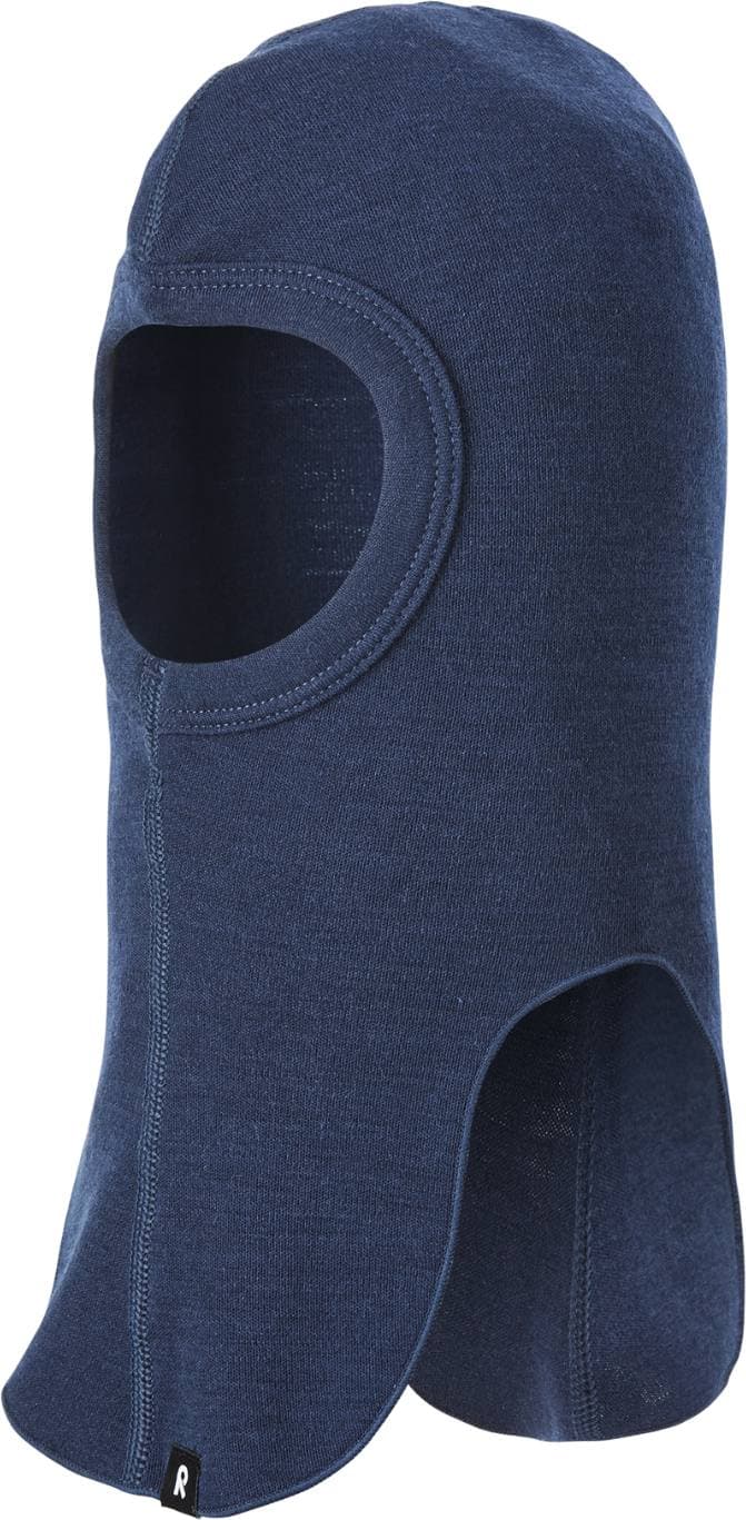 Reima Aurora Balaclava