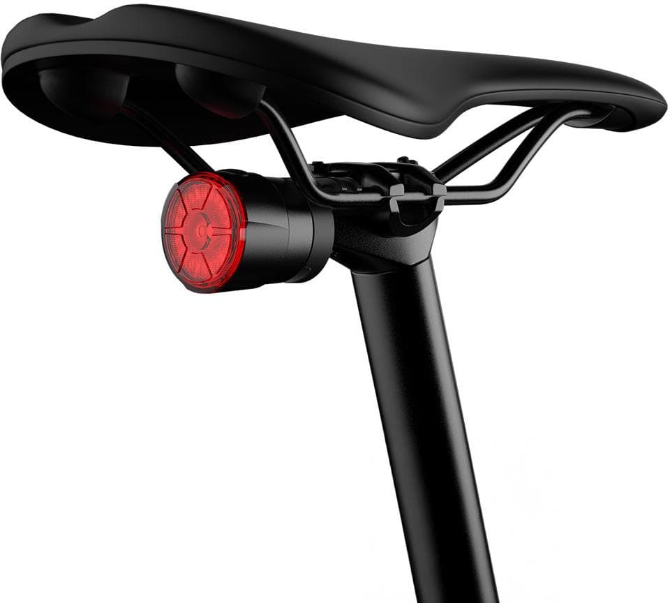 Fenix BC06R