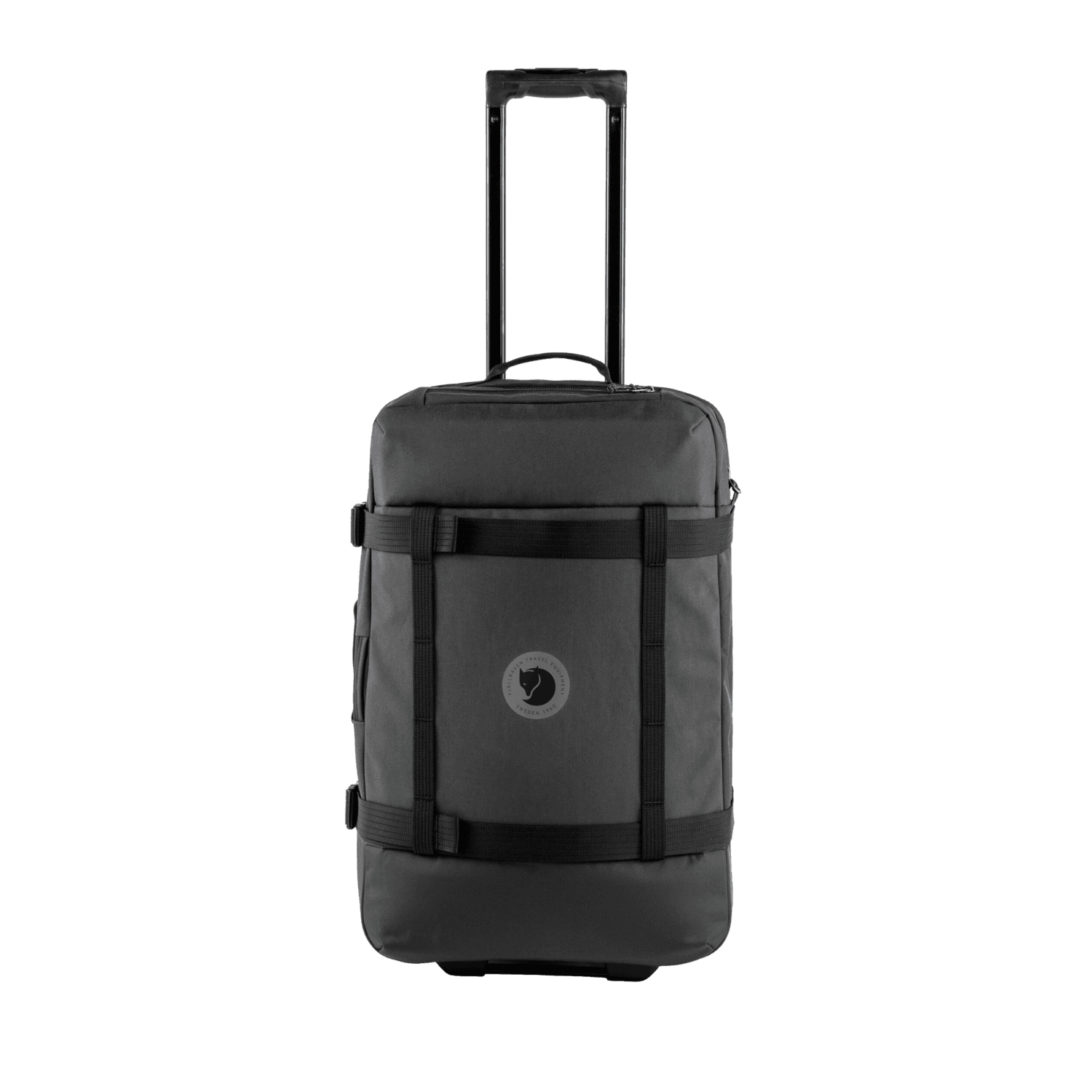 Fjällräven Färden Roller 75