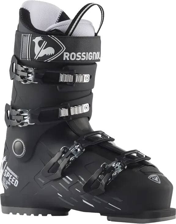 Rossignol Speed 80 HV+