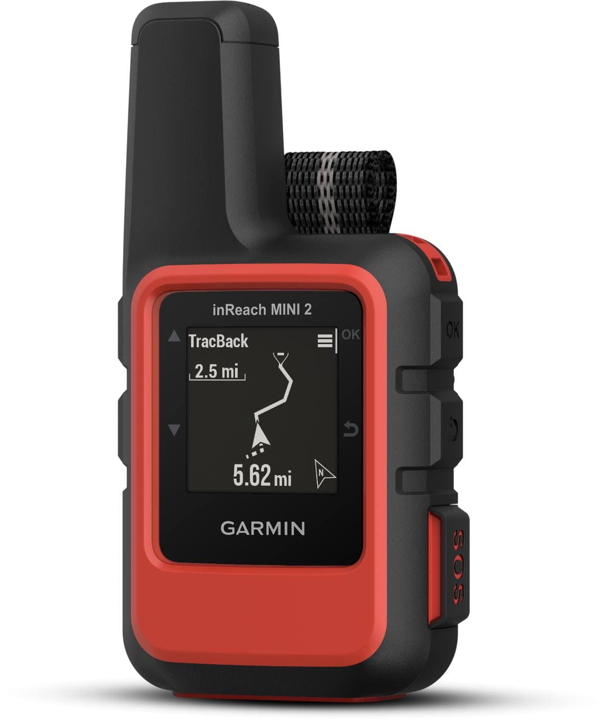 Garmin inReach Mini 2
