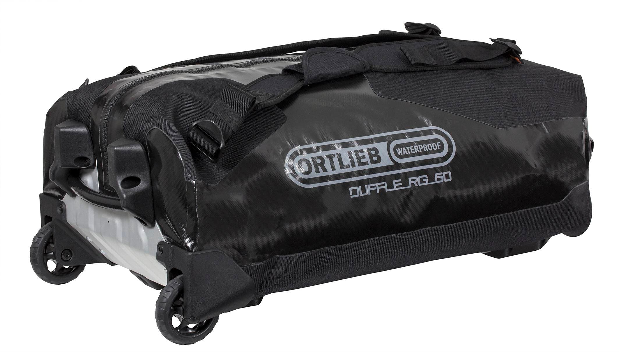 Ortlieb Duffle RG 60