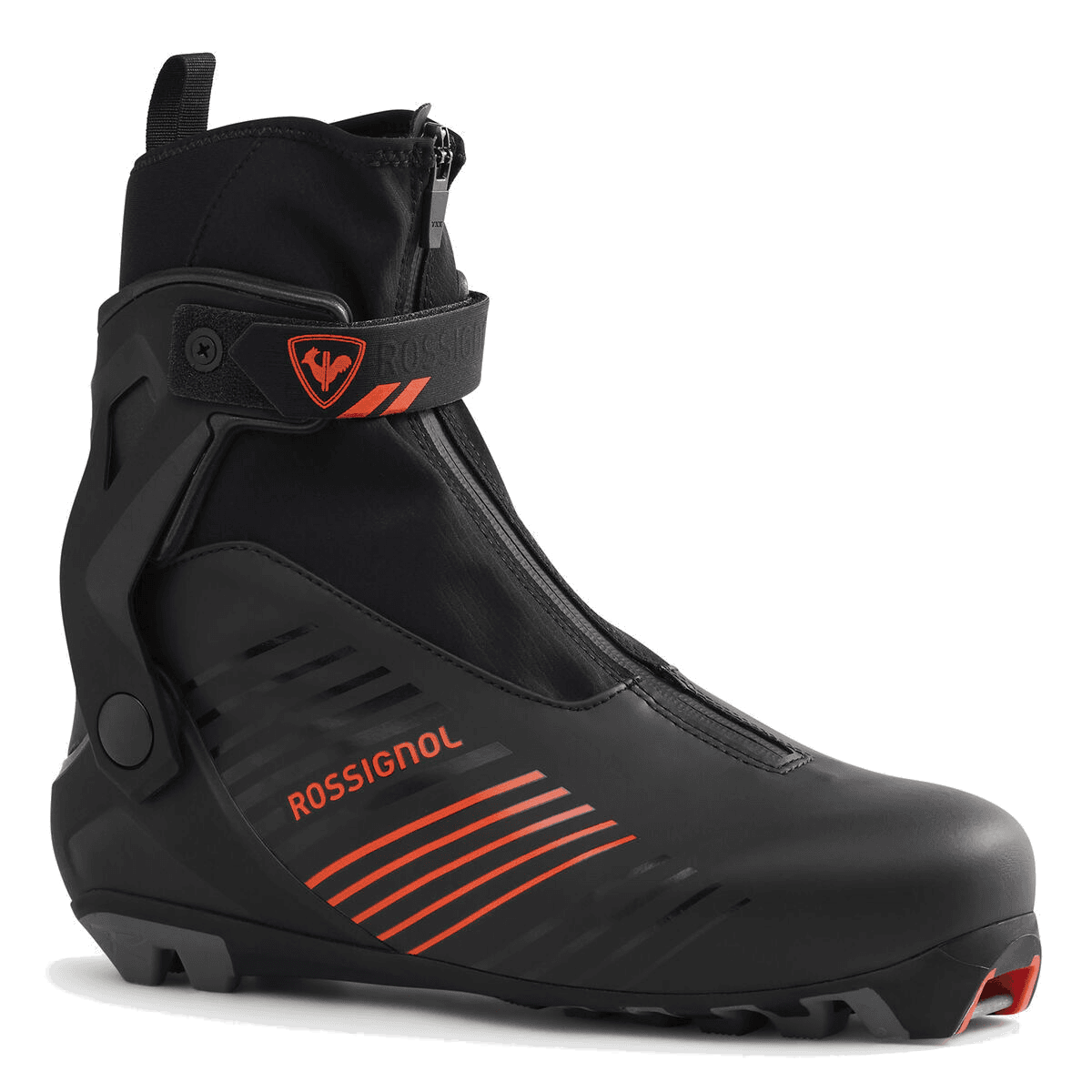 Rossignol X-9 Skate 25/26