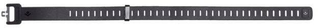 Black Diamond Ski Strap 20""