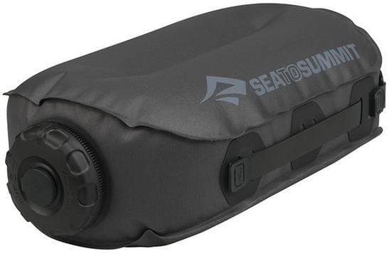 Sea To Summit Watercell X 10L
