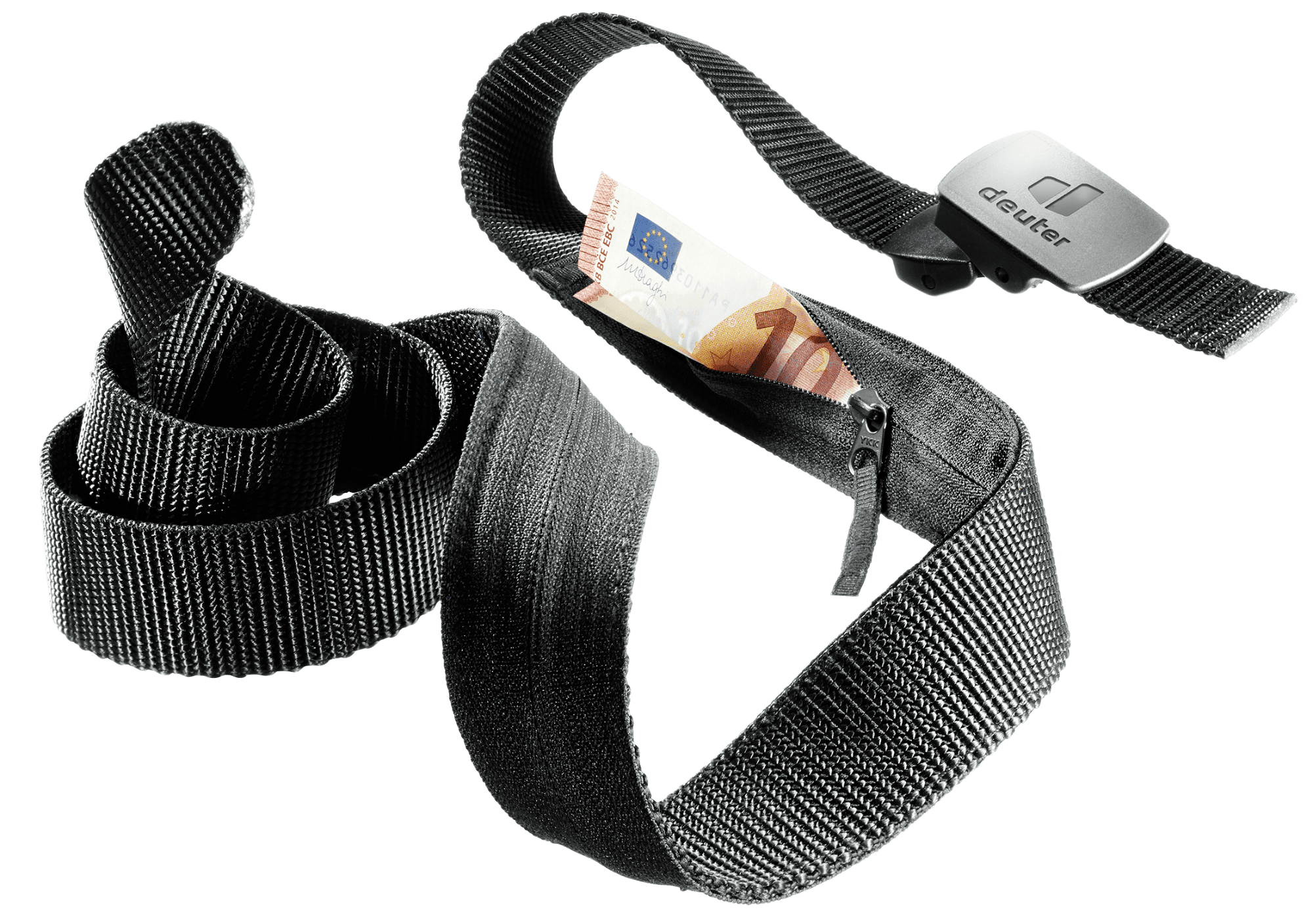 Deuter Security Belt